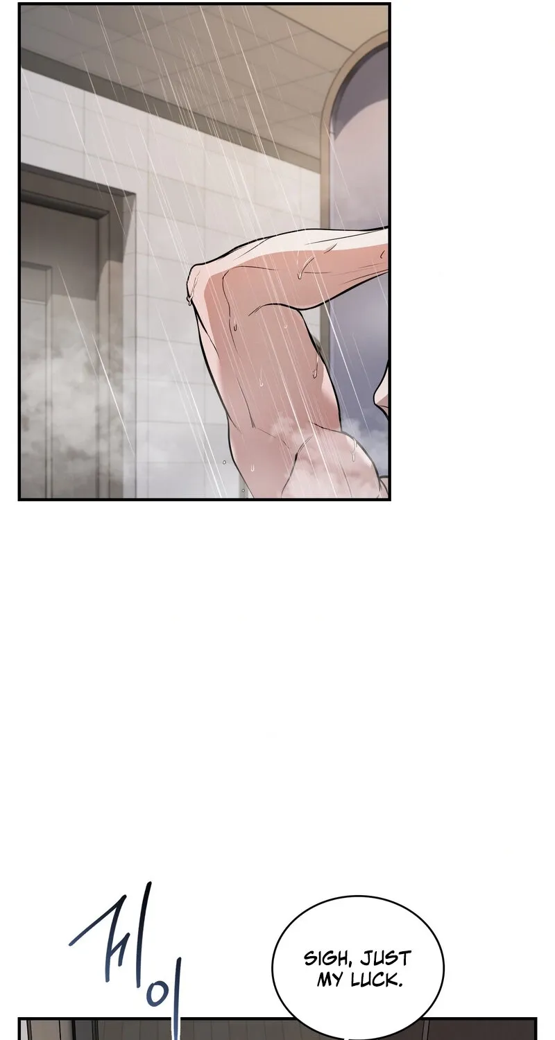Chapter 8 - Image 71