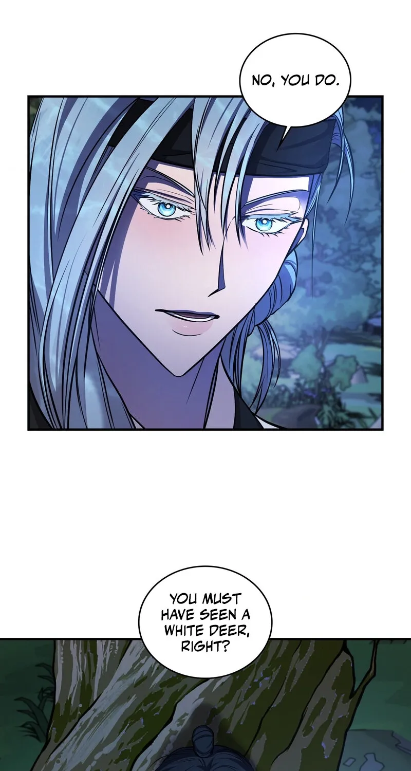Chapter 8 - Image 7