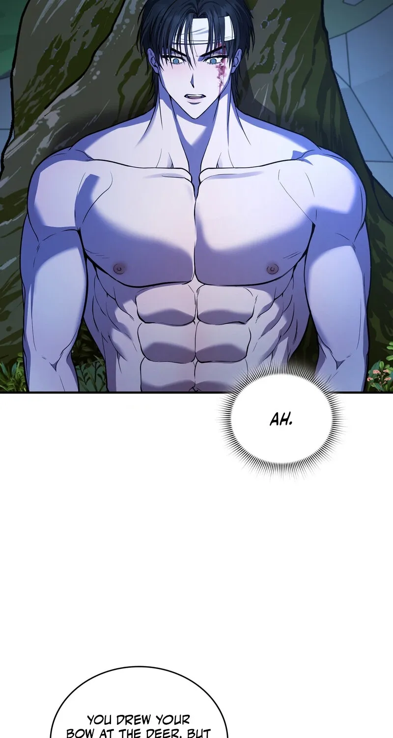 Chapter 8 - Image 8