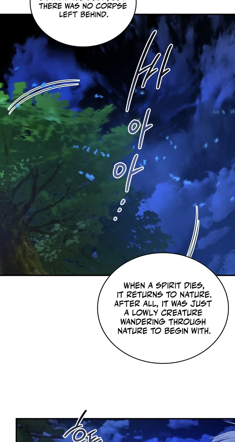 Chapter 8 - Image 9