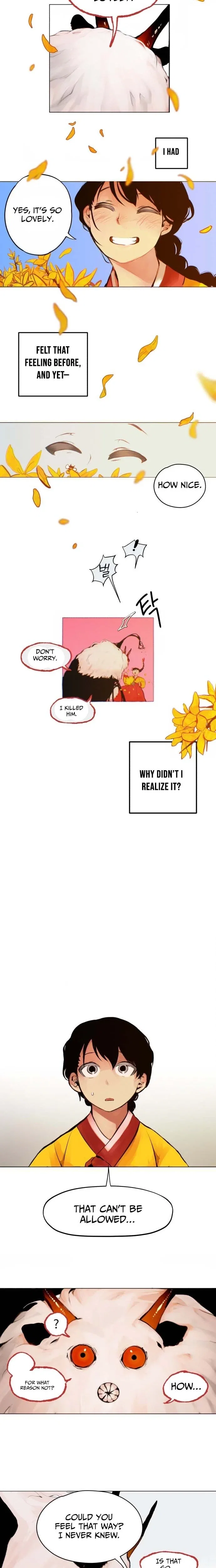 Chapter 1 - Image 10