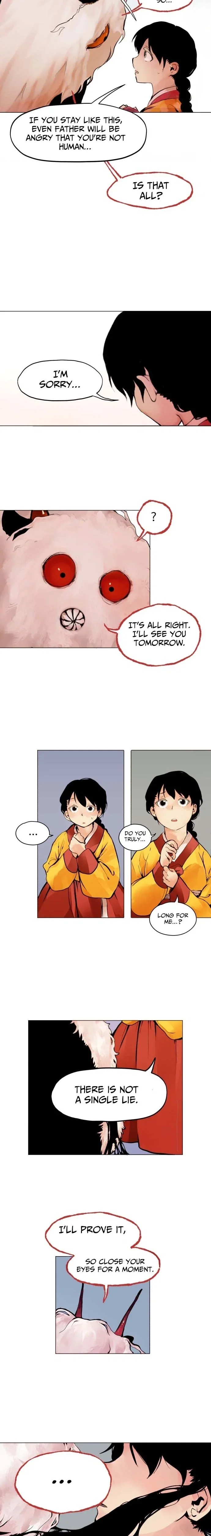 Chapter 1 - Image 11