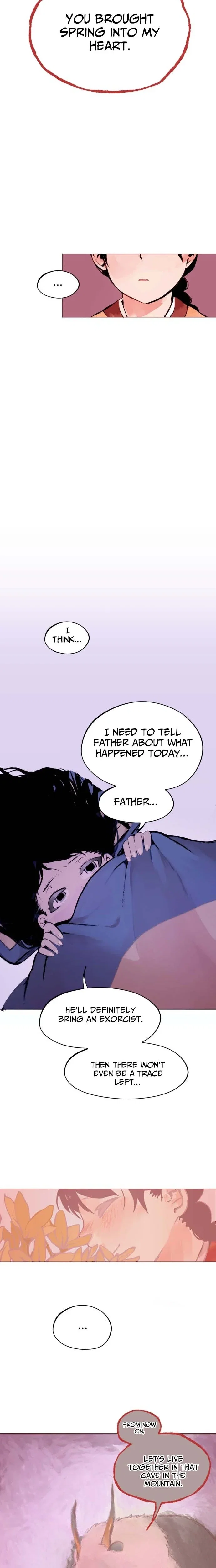 Chapter 1 - Image 13