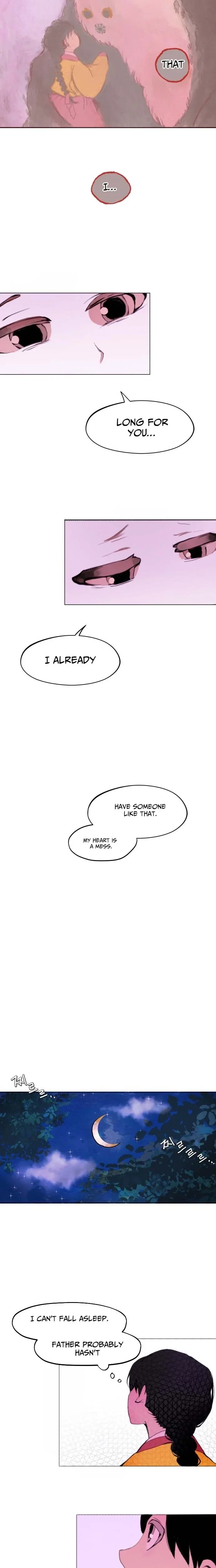 Chapter 1 - Image 14