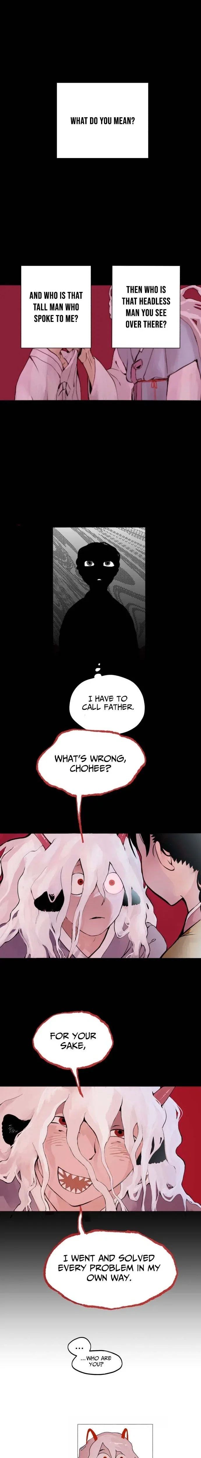 Chapter 1 - Image 16