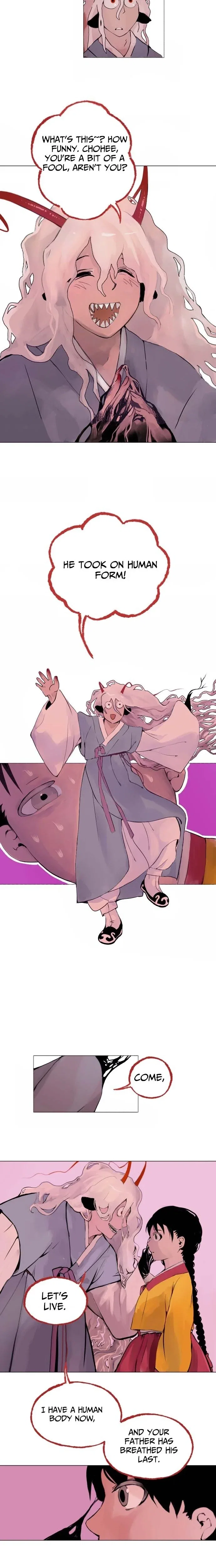 Chapter 1 - Image 17