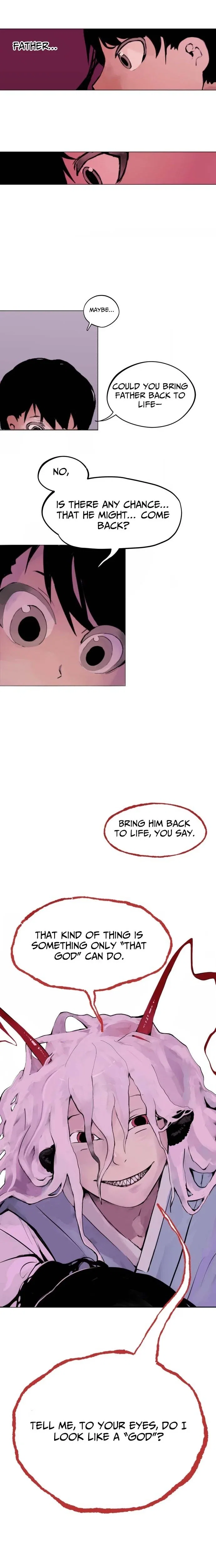 Chapter 1 - Image 18