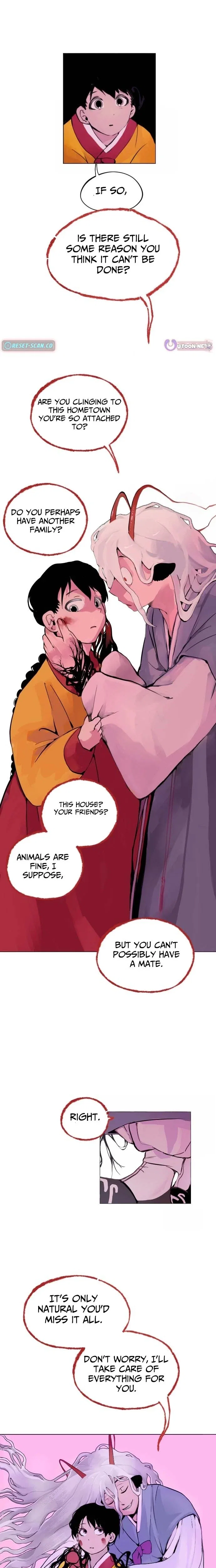 Chapter 1 - Image 19