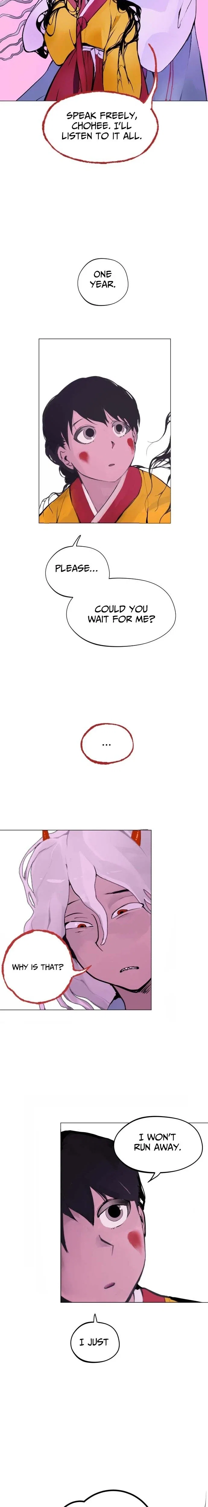 Chapter 1 - Image 20