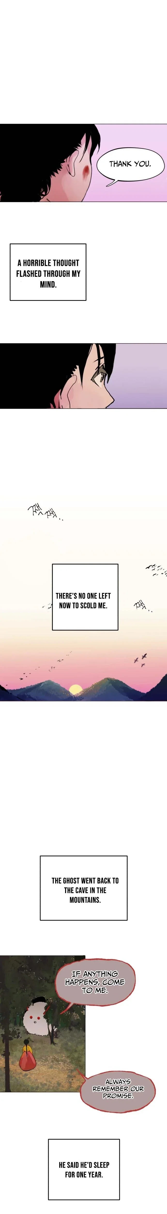 Chapter 1 - Image 22