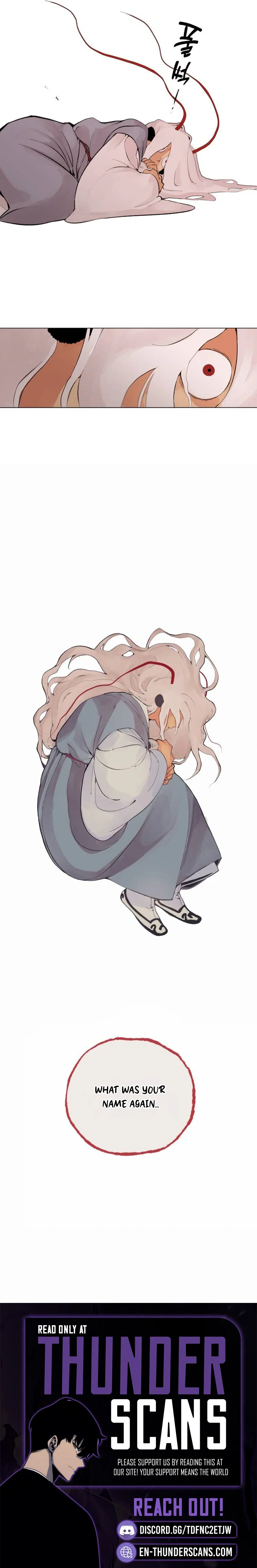 Chapter 2 - Image 13