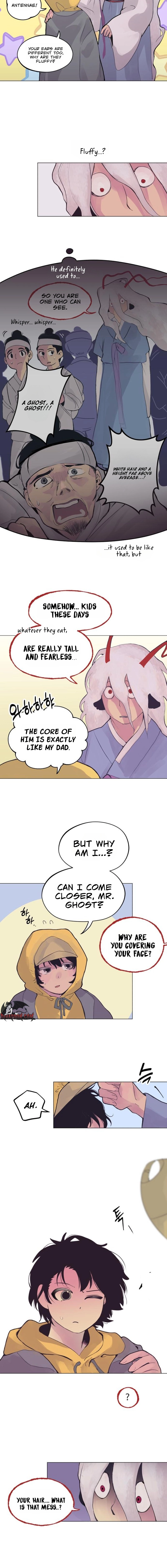 Chapter 3 - Image 10