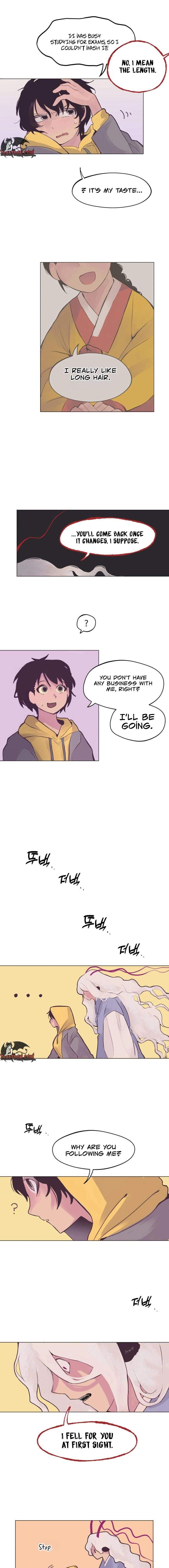 Chapter 3 - Image 11