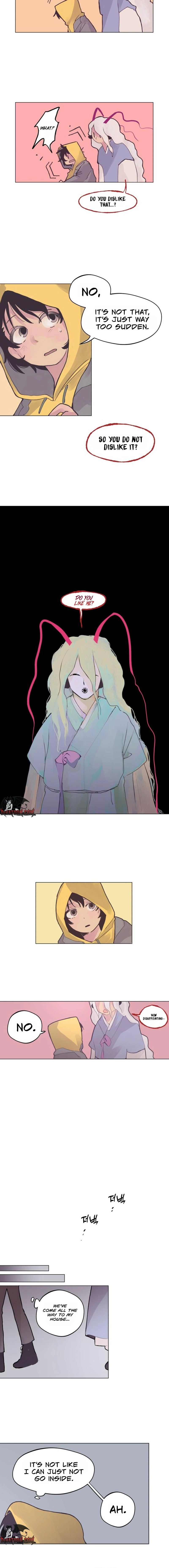 Chapter 3 - Image 12