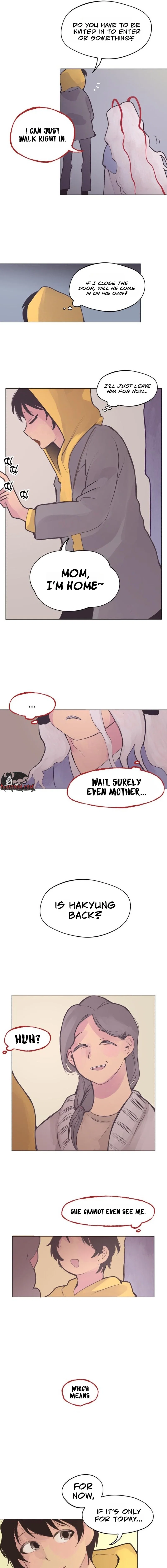 Chapter 3 - Image 13