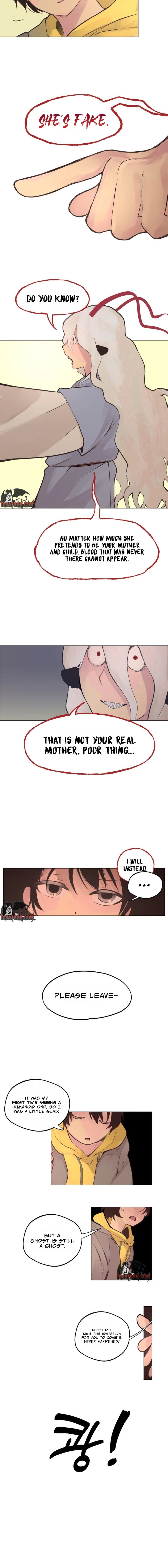 Chapter 3 - Image 14