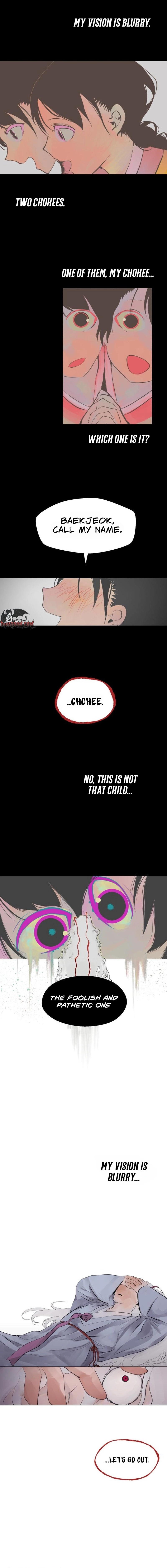 Chapter 3 - Image 2