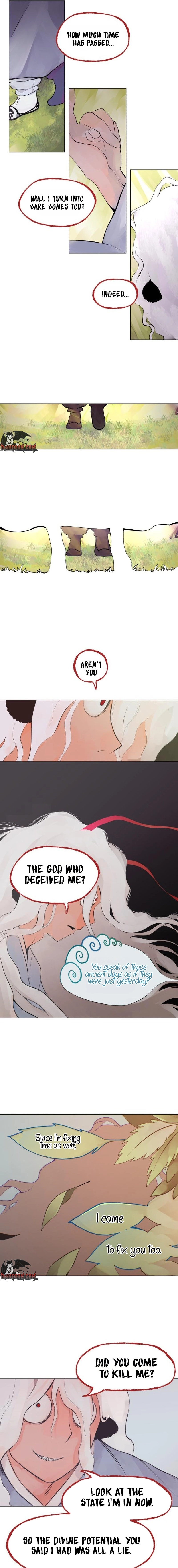 Chapter 3 - Image 3