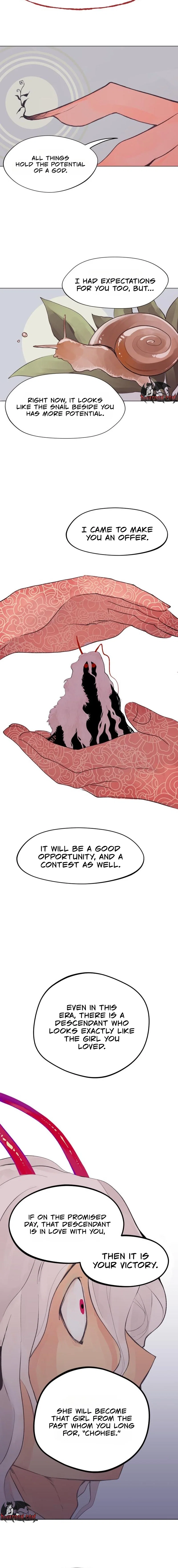 Chapter 3 - Image 4
