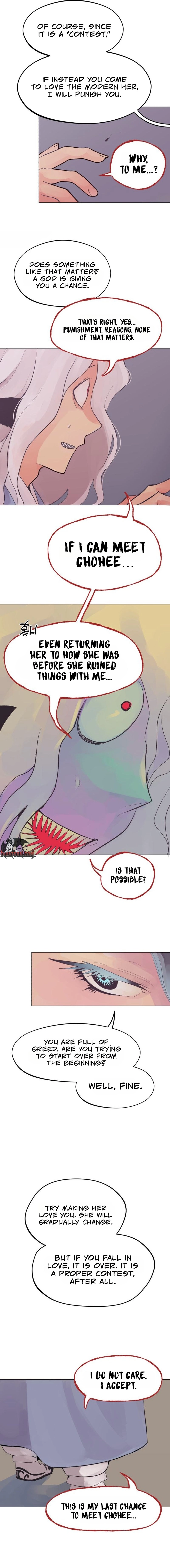 Chapter 3 - Image 5
