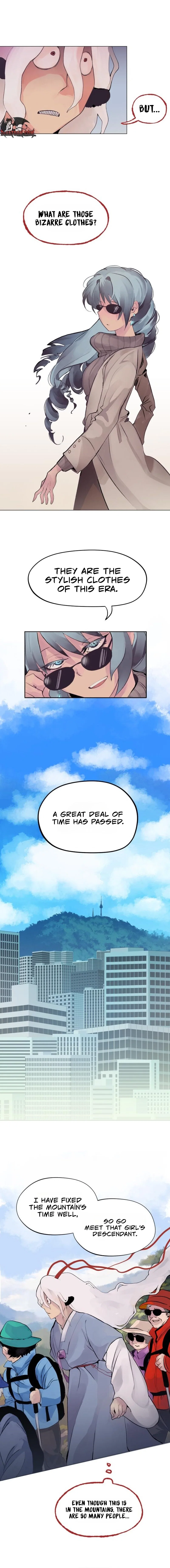 Chapter 3 - Image 6