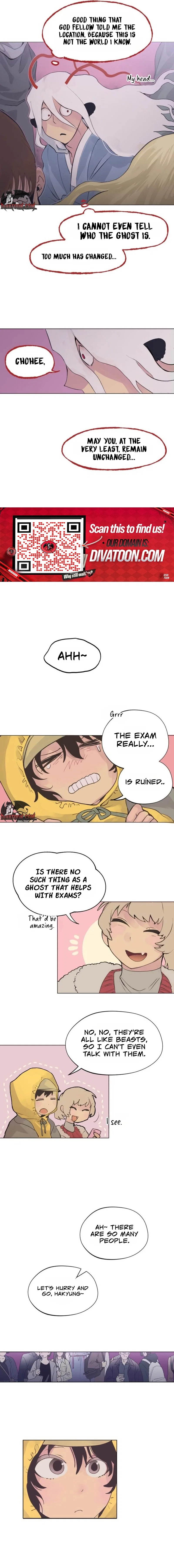 Chapter 3 - Image 7