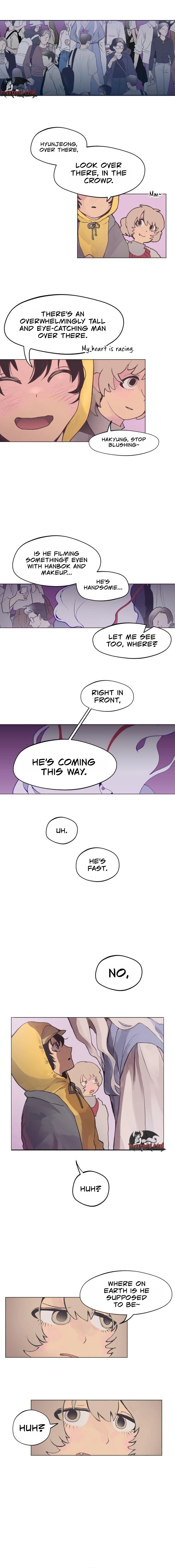 Chapter 3 - Image 8