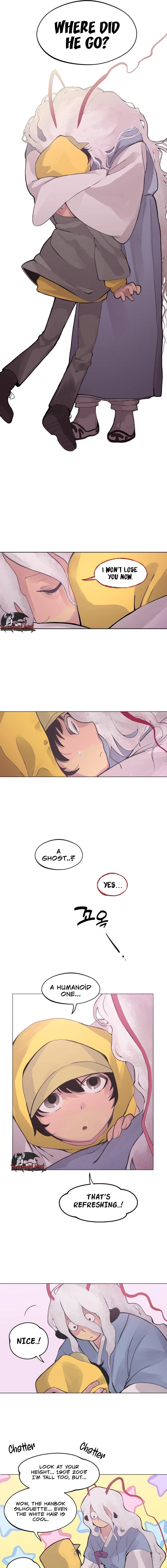 Chapter 3 - Image 9