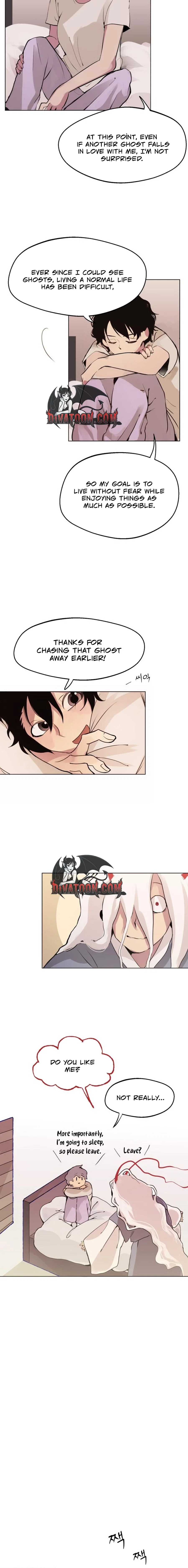 Chapter 4 - Image 10