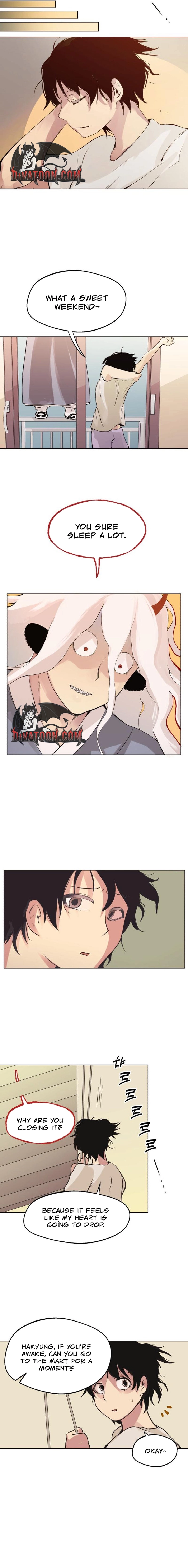 Chapter 4 - Image 11
