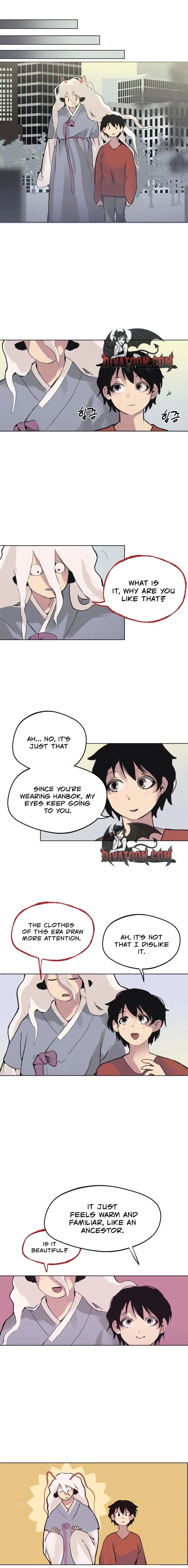 Chapter 4 - Image 12