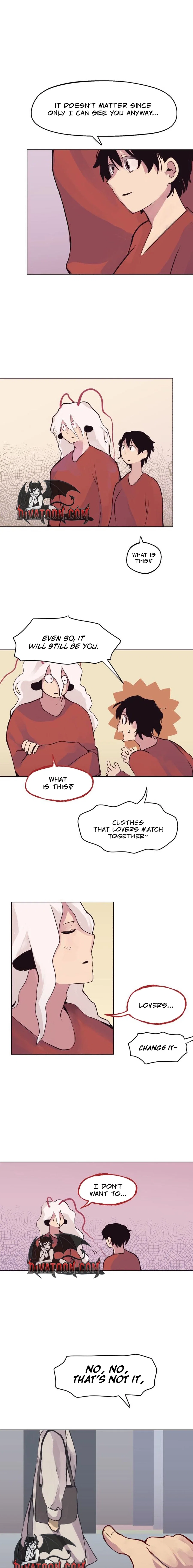 Chapter 4 - Image 13