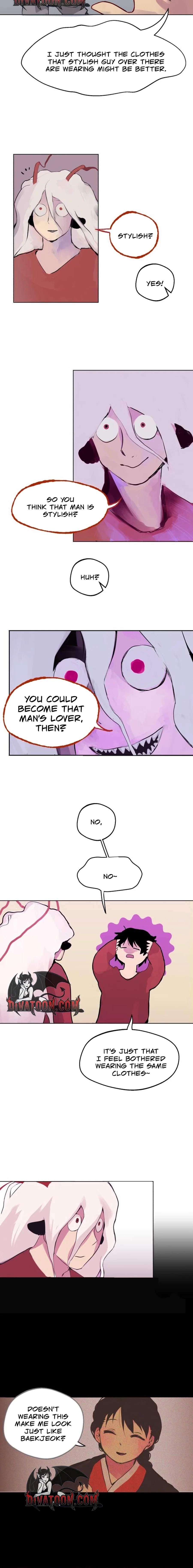 Chapter 4 - Image 14