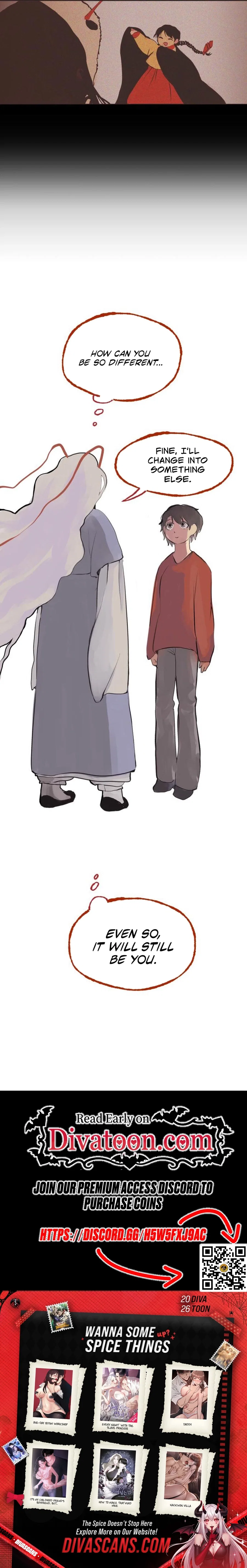 Chapter 4 - Image 15