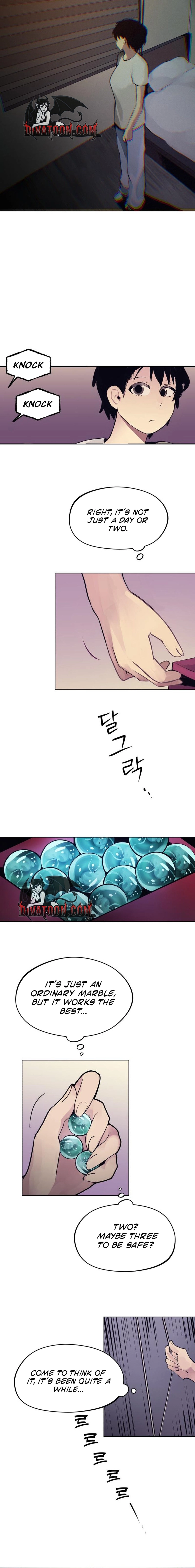Chapter 4 - Image 2
