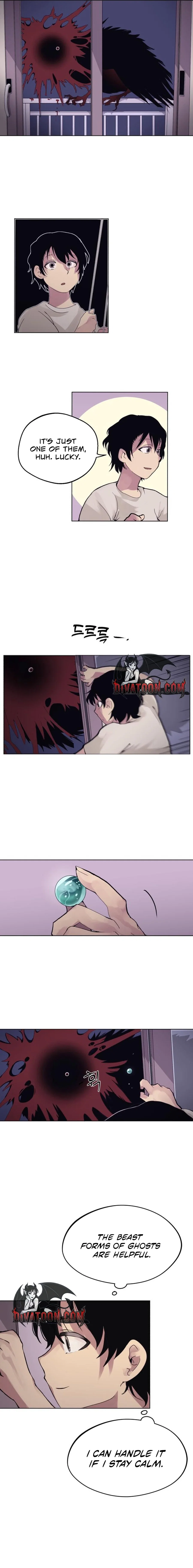 Chapter 4 - Image 3