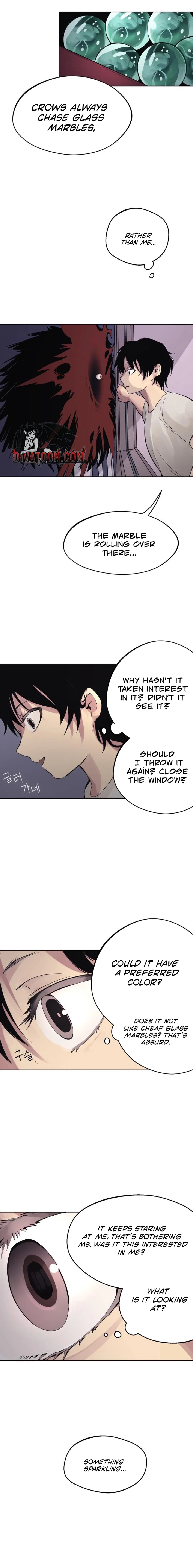 Chapter 4 - Image 4