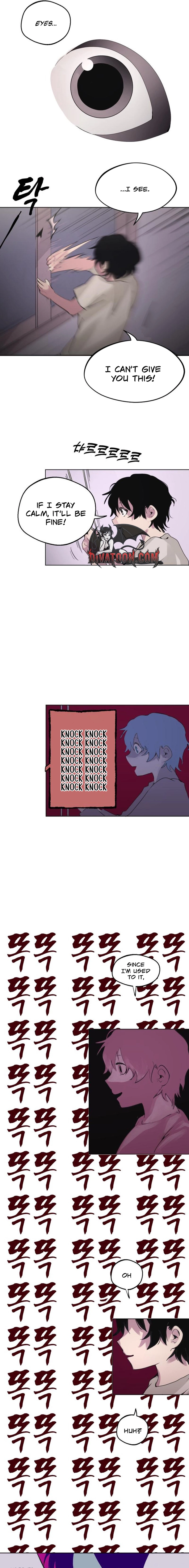 Chapter 4 - Image 5