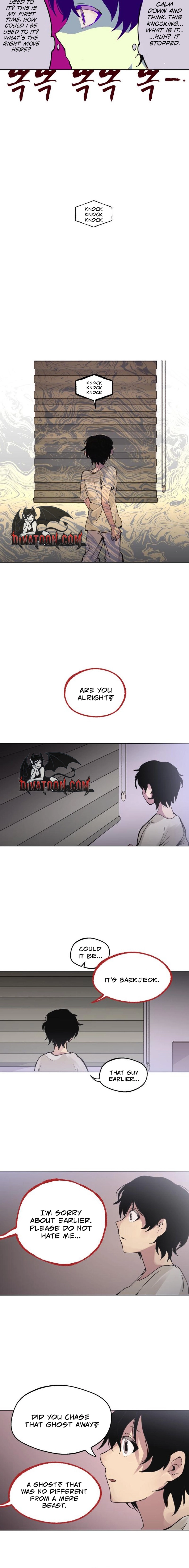 Chapter 4 - Image 6