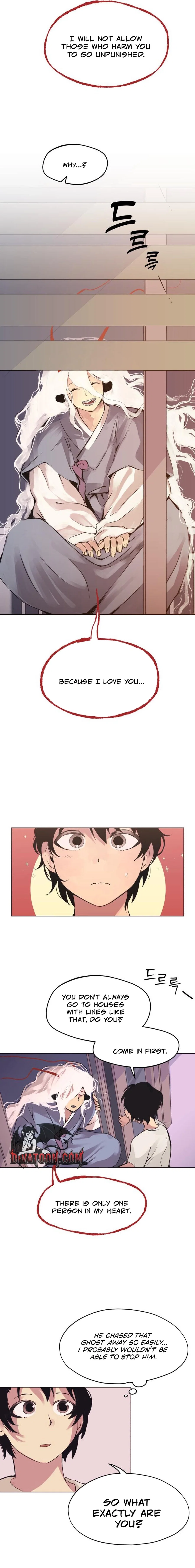 Chapter 4 - Image 7