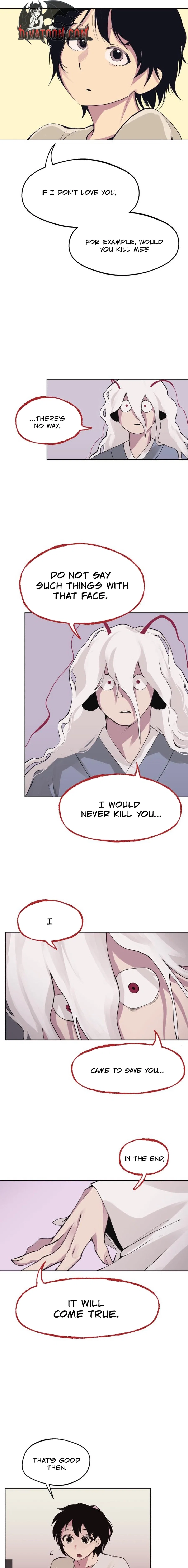 Chapter 4 - Image 9