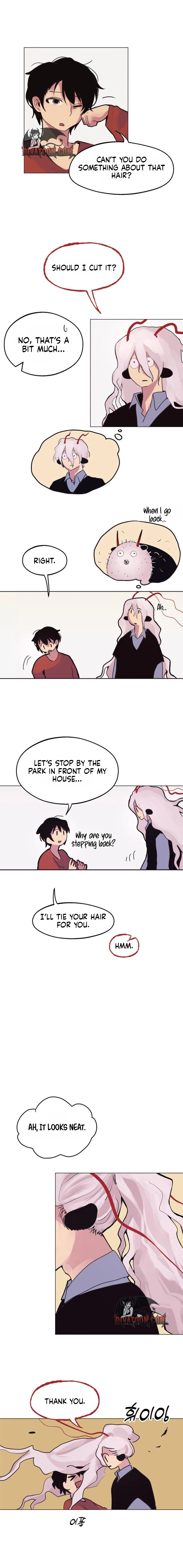 Chapter 5 - Image 10