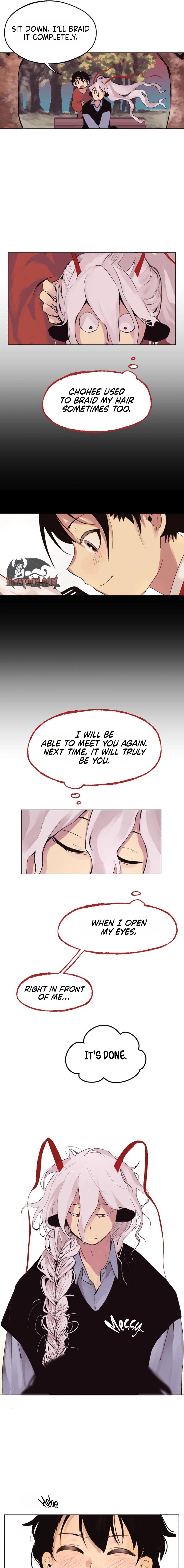 Chapter 5 - Image 11