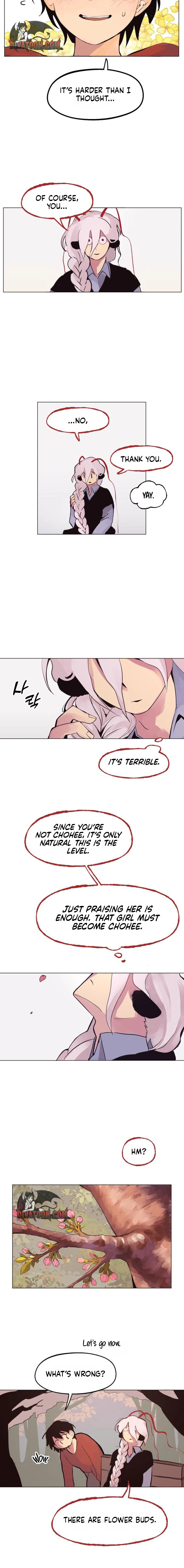 Chapter 5 - Image 12