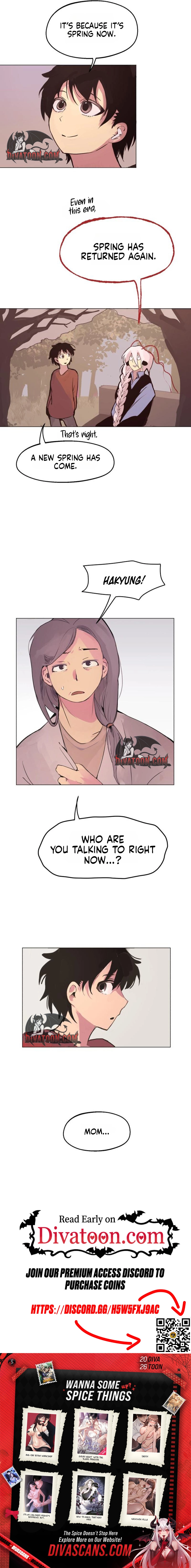 Chapter 5 - Image 13