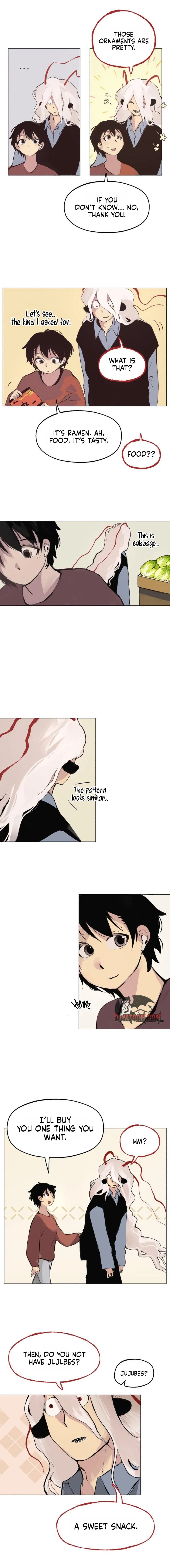 Chapter 5 - Image 2