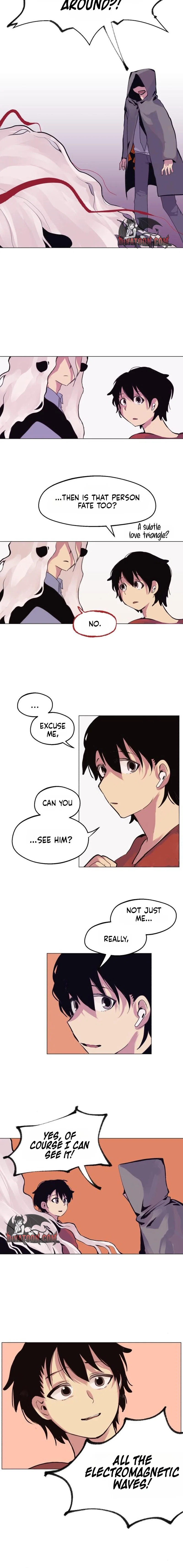 Chapter 5 - Image 4
