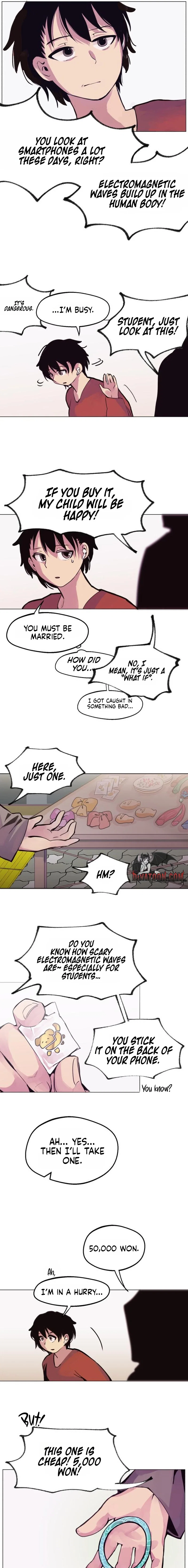 Chapter 5 - Image 5