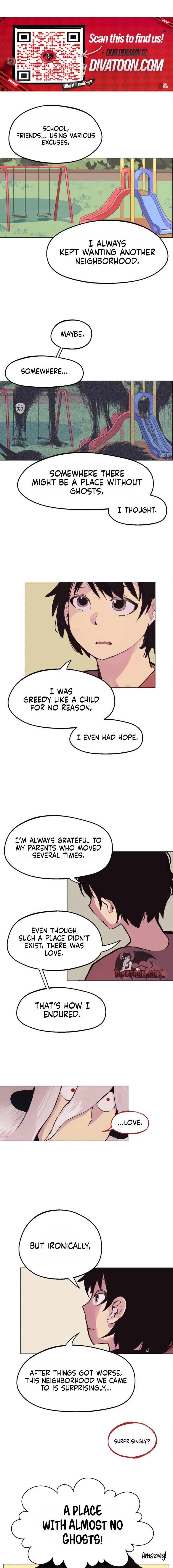 Chapter 5 - Image 7
