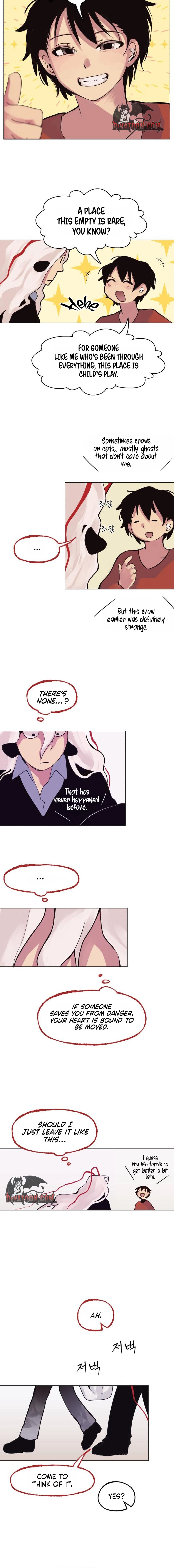 Chapter 5 - Image 8